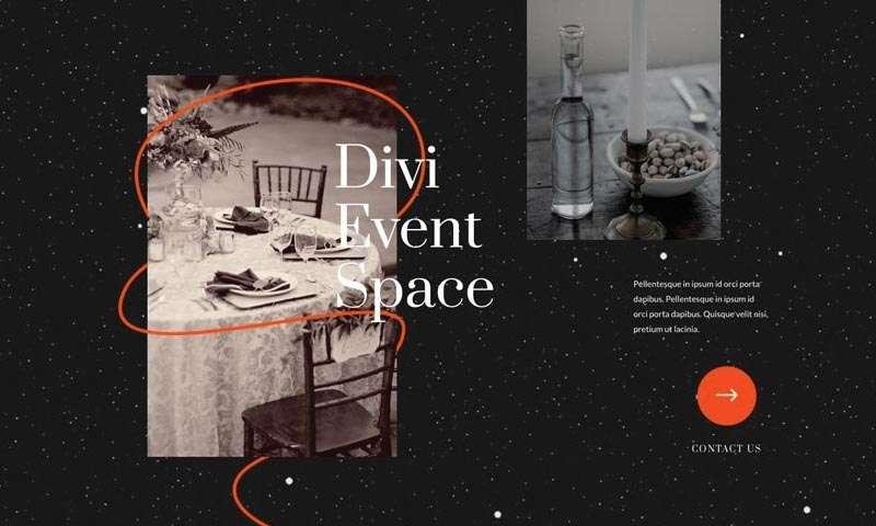 project-2